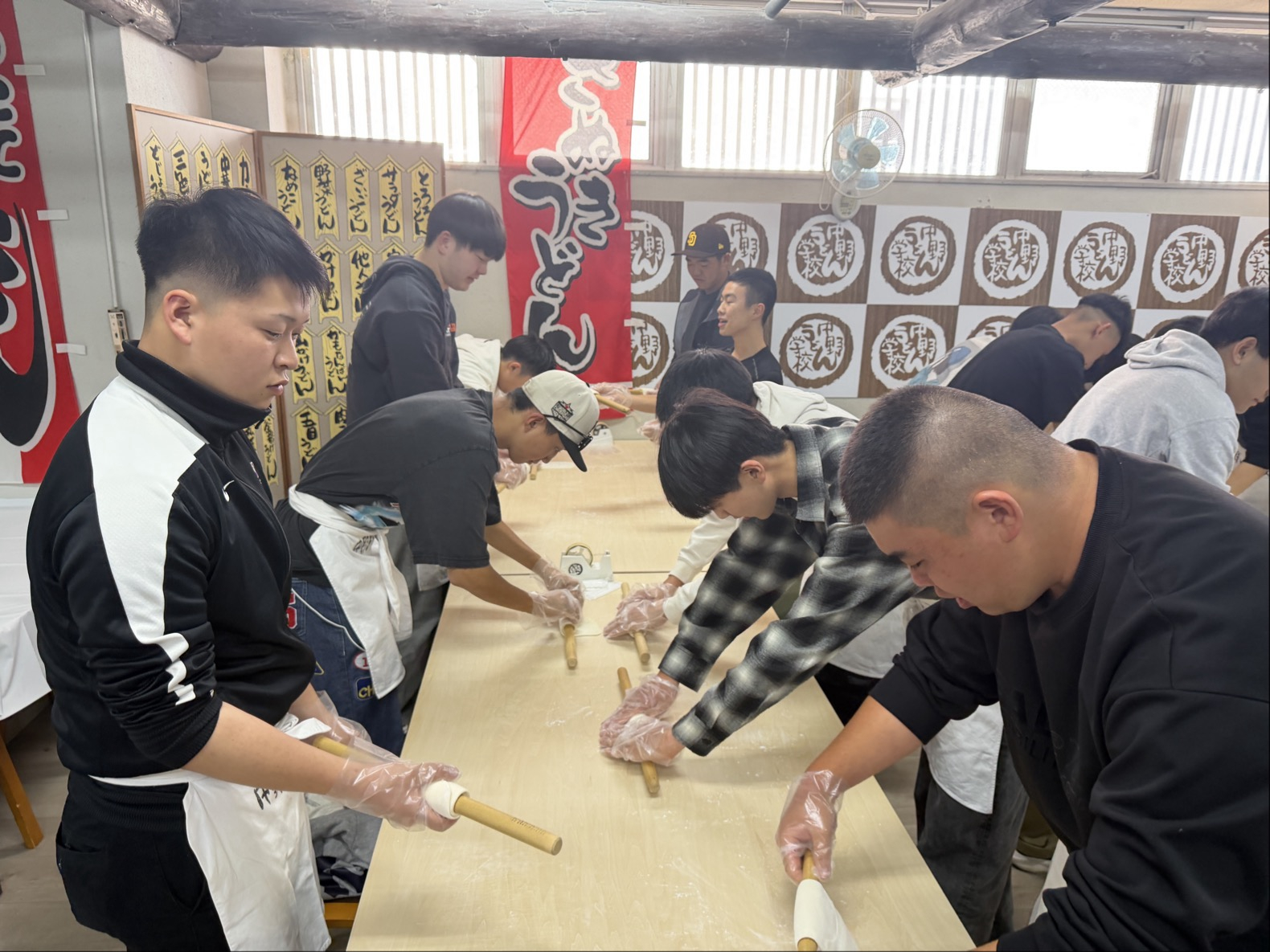 Image - 2026-04-28T132723.188